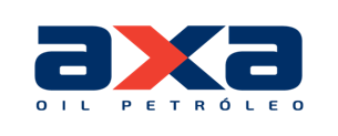 Logo AXA OIL