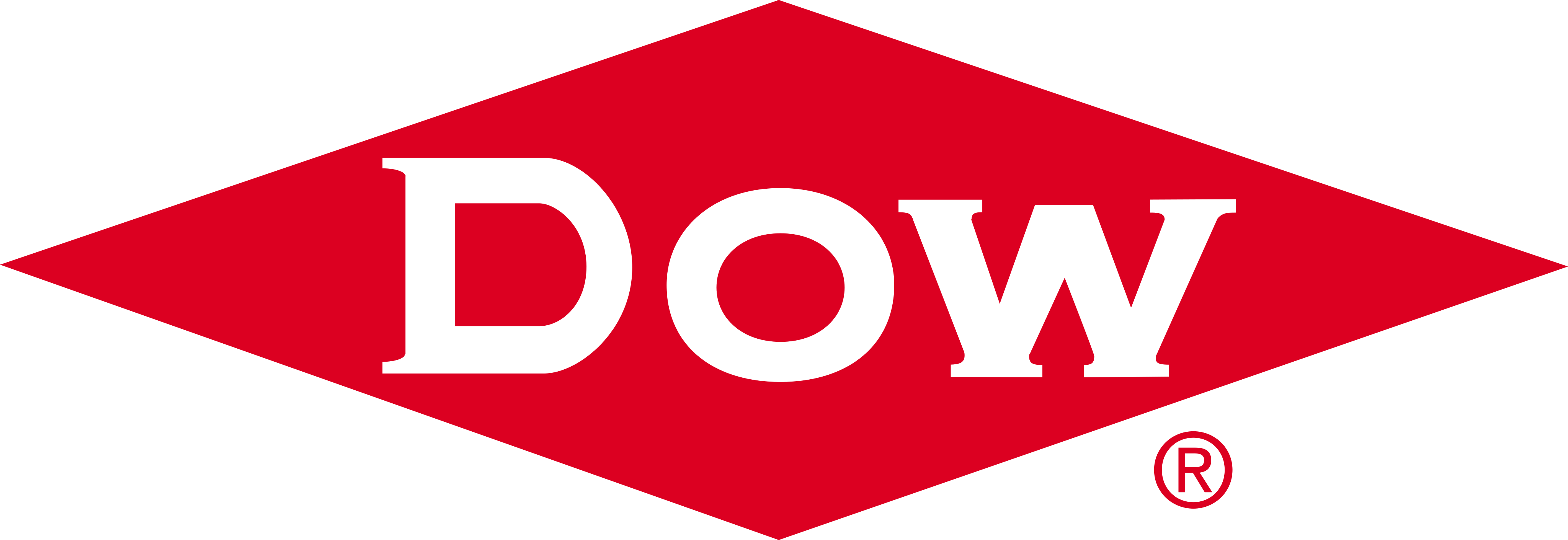 Logo DOW