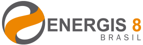 Logo ENERGIS 8