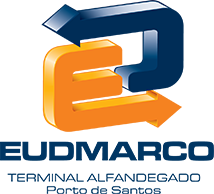 Logo EUDMARCO