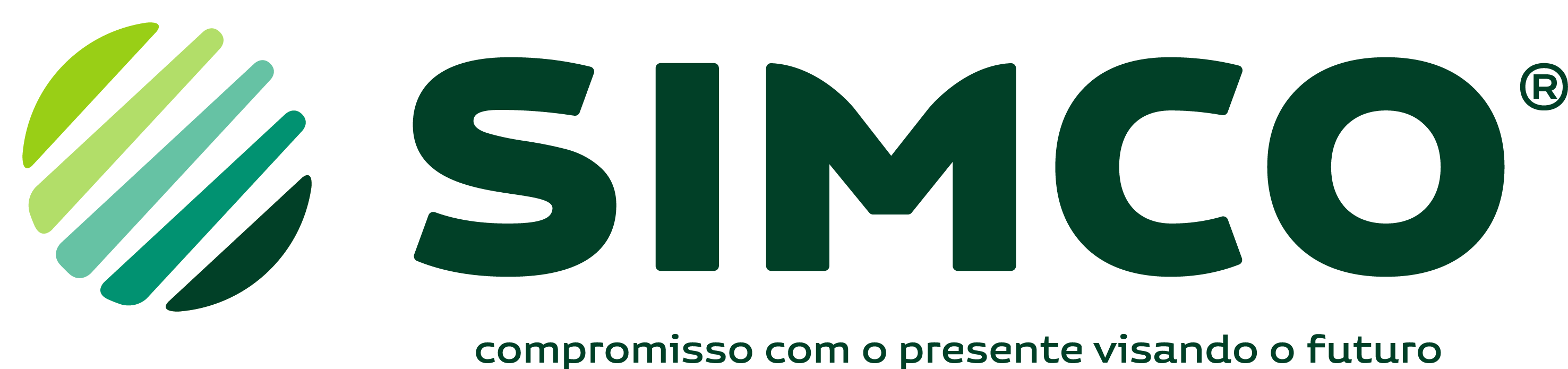 Logo SIMCO