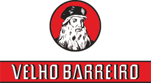 Logo VELHO BARREIRO
