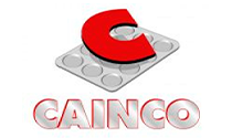 Logo CAINCO