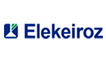 Logo ELEKEIROZ