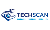 Logo TECHSCAN